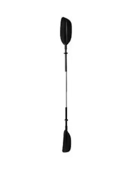 Pure4Fun Aluminium Kayak Paddle