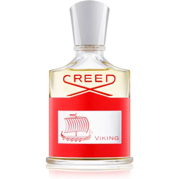 Creed Viking Eau de Parfum For Him 100ml