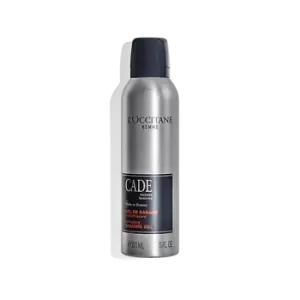 Cade Refreshing Shaving Gel