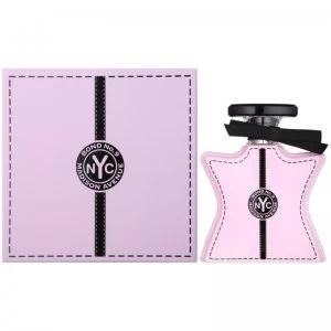 Bond No. 9 Madison Avenue Eau de Parfum For Her 100ml