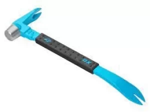 Ox Tools OX-P083010 10in/250mm Pro Claw Bar