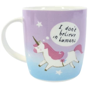 Unicorn Mug