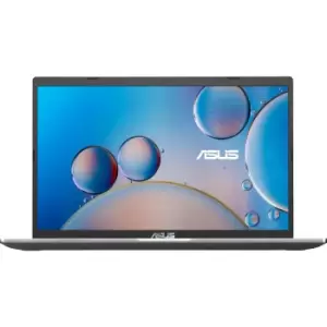 ASUS X515JA-BQ2033W notebook i5-1035G4 39.6cm (15.6") Full HD...