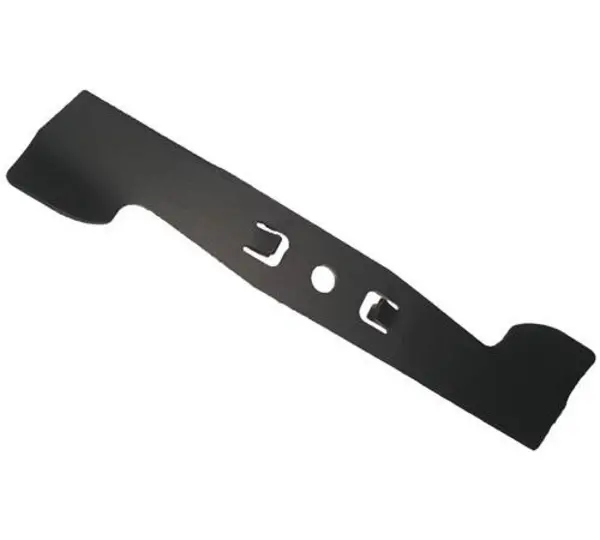 Flymo Replacement Blade for Multimo 340/340XC Electric Mowers