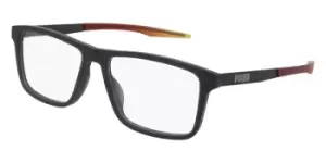 Puma Eyeglasses PU0300O 002