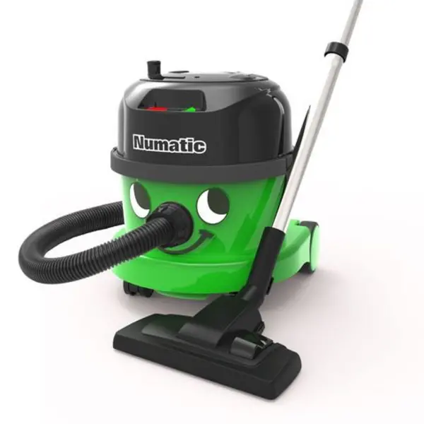 Numatic NRP240 Vacuum Cleaner