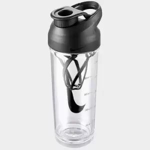 Nike 24oz TR HyperCharge Shaker Bottle