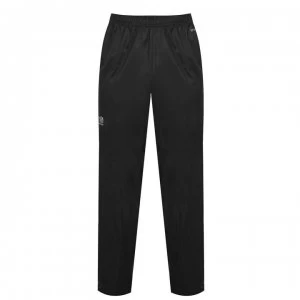 Karrimor Sierra Pant Mens - Black