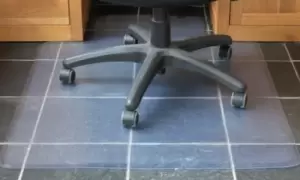 Chair Mat Floor Protector