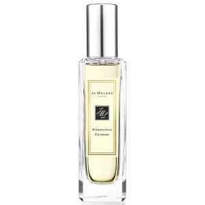 Jo Malone London Grapefruit Eau de Cologne Unisex 30ml