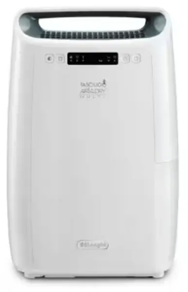 DeLonghi DEXD216RF 16L Dehumidifier