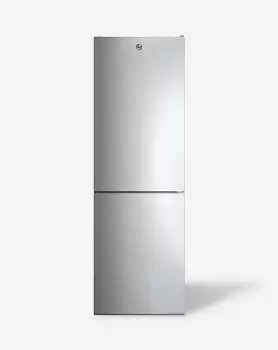 Hoover HOCE3T618FSK 342L Frost Free Freestanding Fridge Freezer