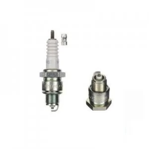 NGK Copper Core Spark Plug BPR7HS-10 BPR7HS10 (1092)