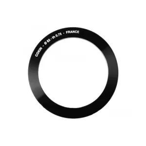 Cokin Z482 82mm Z Series Adapter Ring