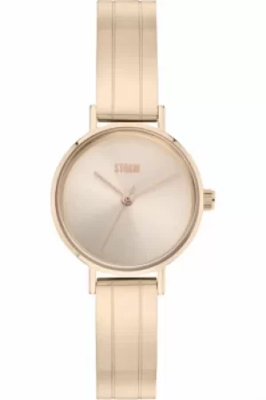 Ladies STORM Tansy Watch 47369/RG