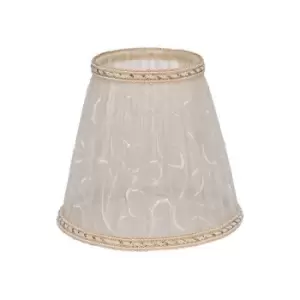 Kolarz Shade - Classic Fabric Lampshade