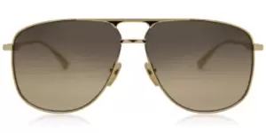 Gucci Sunglasses GG0336S 001