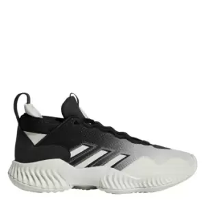 adidas Court Vsion 3 99 - Grey