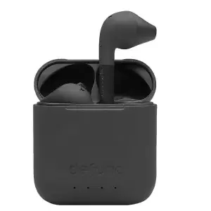 Defunc True Go Slim Bluetooth Wireless Earbuds