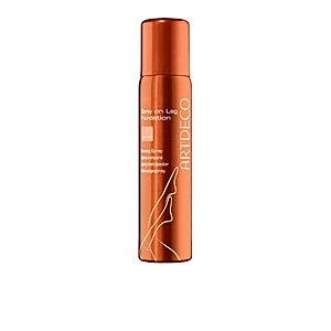 SPRAY ON LEG foundation #1 100ml