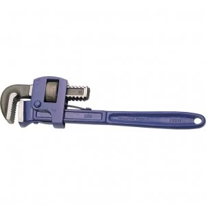 Draper Pipe Wrench 300mm