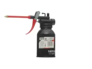 YATO Grease Pump YT-06912