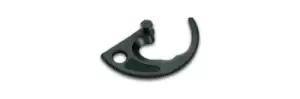 Beta Tools 1134A/RL Spare Blade for Item 1134A Cable Cutter 011340145