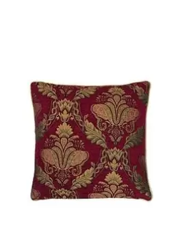 Paoletti Shiraz Cushion