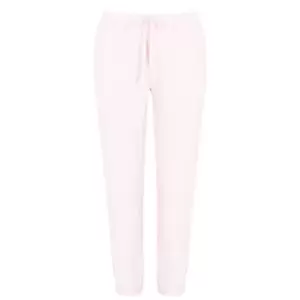 DKNY Piping Jogging Bottoms - Pink