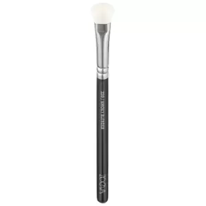 ZOEVA 239 Vegan Smoky Blender Brush