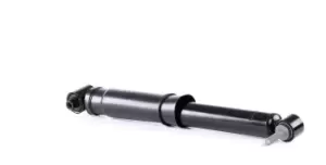 RIDEX Shock absorber 854S1180 Shocks,Shock absorbers RENAULT,Scenic III (JZ0/1_),GRAND SCENIC III (JZ0/1_)