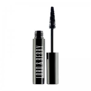 LORD BERRY Scuba Pro Mascara Black 7ml