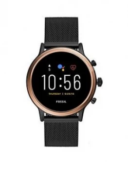 Fossil Julianna FTW6036 Smartwatch