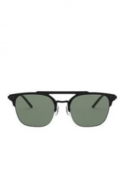 Emporio Armani EA2090 Sunglasses