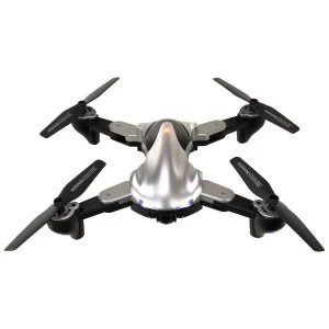 Proflight D15 Drone