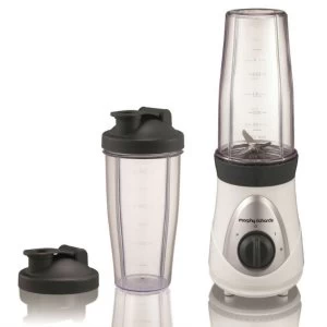 Morphy Richards Blend Express 403030 0.75L 300W Blender