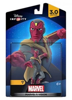 Disney Infinity 3.0 - Vision Figure