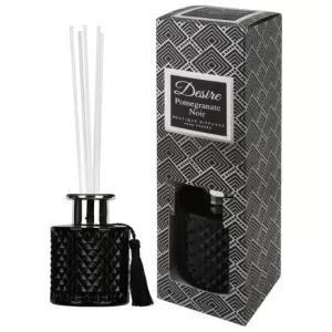 Gilbert and Goosefield Black Diamond Diffuser 100ml