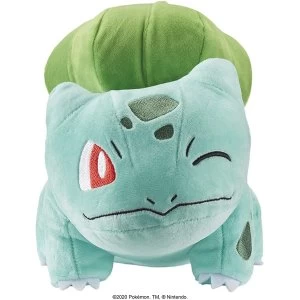 Bulbasaur (Pok&eacute;mon) 8" Plush