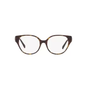 Emporio Armani EA 3211 (5026) Glasses