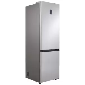 Samsung Series 5 RB36T672ESA 360L Frost Free Fridge Freezer