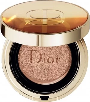 DIOR Prestige Le Cushion Teint de Rose SPF50 15g 020 - Light Beige