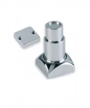 Extended Timage Marine Telescopic Magnetic Door Stop