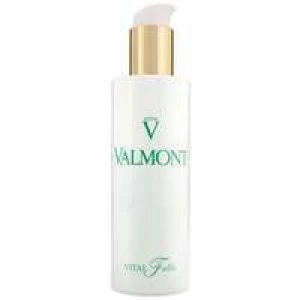 Valmont Spirit of Purity Vital Falls 150ml