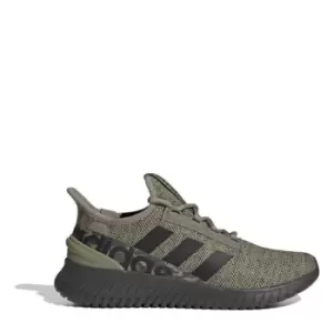 adidas Kaptir 2 Trainers Mens - Green