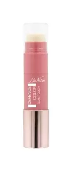 Bionike Defense Color Glam Touch Blush Cream Color 102