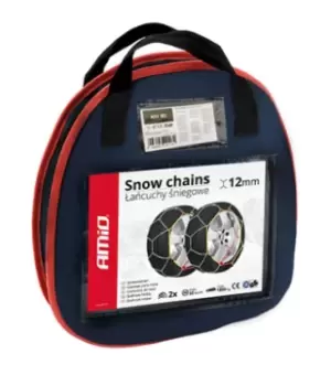 AMiO Snow chains 02112