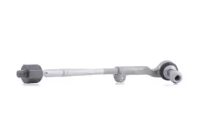 LEMFORDER Tie Rod 36521 01 Steering Rod,Rod Assembly BMW,1 Schragheck (F20),3 Touring (F31),3 Limousine (F30, F80),3 GT (F34),4 Gran Coupe (F36)