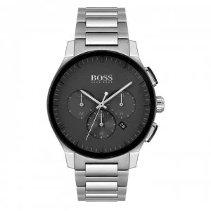 Hugo Boss Peak 1513762 Men Bracelet Watch