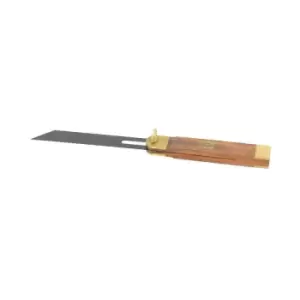 Spear & Jackson CSB9 Carpenters Sliding Bevel 9IN/230MM